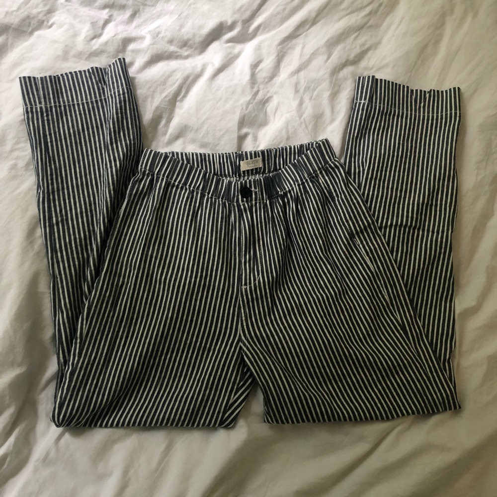Brandy Melville Tilden pants